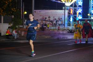 BIB: 
                            <button type="button" onclick="openModal(24420218)" class="btn btn-primary btn-sm float-right btn-popup" data-toggle="modal" data-target=".modal-high-quality">
                        <i class="fas fa-shopping-cart"></i> Add to Cart
                    </button>
                                            <button type="button" onclick="isThisMe(24420218, true)" class="btn btn-success btn-sm float-right btn-popup btn-isme hidden" data-toggle="tooltip" data-placement="bottom" title="นี่คือรูปของคุณใช่ไหม คลิกที่นี่เพื่อเอาเข้าอัลบั้ม">
                        <i class="fas fa-plus"></i> Add to album
                    </button>
                    <button type="button" onclick="isThisMe(24420218, false)" class="btn btn-warning btn-sm float-right btn-popup btn-isnotme hidden">
                        <i class="fas fa-ban"></i> Remove from album
                    </button>